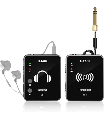 Top CHARGEUR * Adaptador Alimentación Cargador Corriente 9V Reemplazo Recambio Pedal De Efectos Vocal Effects Processor Boss VE-20 VE20 PSA-240 Top CHARGEUR * Adaptador Alimentación Cargador Corriente 9V Reemplazo Recambio Pedal De Efectos Vocal Effects Processor Boss VE-20 VE20 PSA-240