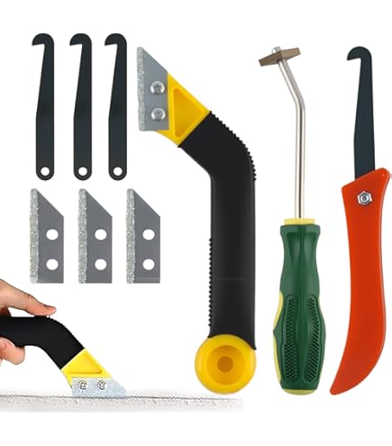 Taloche Et éponge - Livraison 24h