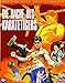 Die Rache des Karatetigers - Limited Edition [Blu-ray]