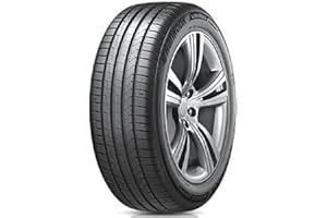 205/55HR16 HANKOOK TL K135 (NEU) 91H E
