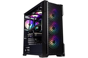 PJDIGITALSTORE S.R.L. Pc gaming i7 14700K, Rtx 4070 SUPER 12Gb, Ram 32Gb DDR4 3600 Mhz, Ssd Nvme 2000 Gb, Dissipatore a liquido 240mm, Windows 11 Pro, Pc desktop gaming Intel i7, fino a 5,6 ghz - BRILLIANCE i2780K