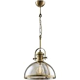 Avonni 5063 Modern Avize, 60 w, Eskitme &ccedil;ok renkli