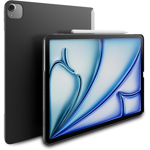 Amazon.in: Buy Apple Magic Keyboard (for 11-inch iPad Pro - 2nd