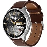 HW7 PRO+ Akıllı Saat 1.46" HD Ekran | Bluetooth Arama | Nabız & Oksijen &Ouml;l&ccedil;er | Uzun Pil &Ouml;mr&uuml; | Sesli Asistan | Su Ge&ccedil;irmez (