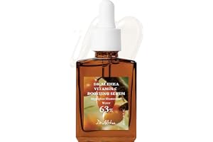 DR. ALTHEA Vitamin C Boosting Serum 63% (30 ml)
