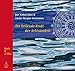 Die heilende Kraft der Achtsamkeit by 