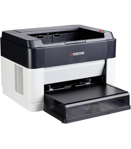 Toner Compatibile 3XXL Nero Per Kyocera TK-1115 - Aztech Per FS-1041, FS-1220MFP, FS-1320MFP