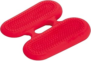 TOGU Senso trenażer żyłowy Dynair Pads