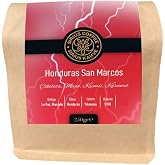 Sirius Premium Kahve Honduras San Marcos 250 gr - &Ccedil;ekirdek