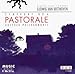 Produktbild Sinfonie 6-"Pastorale"