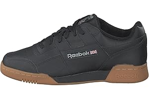 Reebok Herren Workout Plus Fitnessschuhe