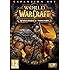 World of Warcraft: Warlords of Draenor (PC/Mac)