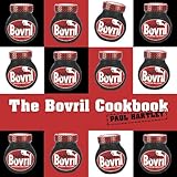 Image de The Bovril Cookbook