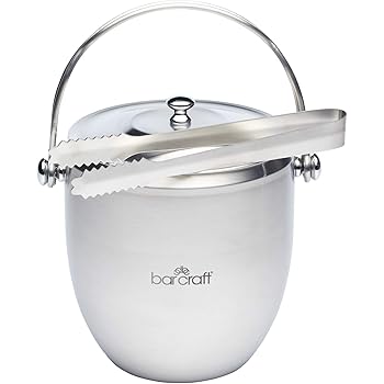 bodum ice bucket