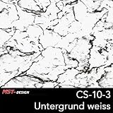 EINZIGARTIG: Unzählige Dekore, Muster, Farben, Carbon Design Looks sind möglich und ersetzen eine Autolackierung oder biedere 0815 Looks. Die Hydrographics sind mit unseren Sets einfach für jeden anwendbar inkl. Anleitung - siehe Beschreibung unten