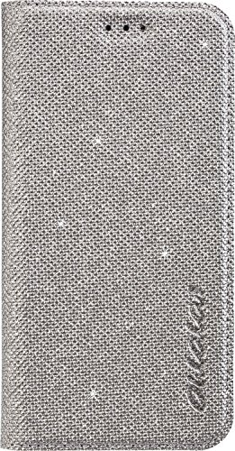 Preisvergleich Produktbild 16745 SC Glitter Sam J3 / 17 gr