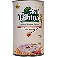 Asli Talbina UHS Foods Natural Immune Booster 200 Grams (Pack of 1)