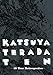 Katsuya Terada 10 Ten: 10 Year Retrospective by