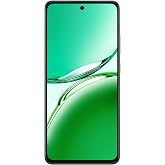 Oppo Reno11 FS 8/256 GB Zeytin Yeşili (OPPO T&uuml;rkiye Garantili)
