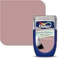 Dulux Simply Refresh Tester Paint - Pressed Petal - 30ML, 5382968
