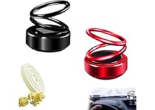 Seafly 2 Stücke AEXZR Tragbare Kinetische Mini Heizung, aexzr mini heizung, aexzr tragbare kinetische mini-heizung, Kinetisch