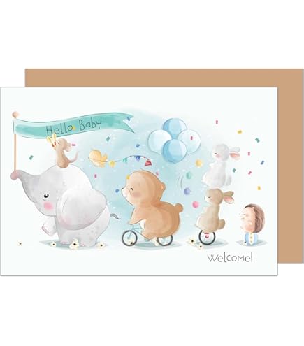 Edition Seidel Premium verjaardagskaart met envelop. Wenskaart wenskaart kaart met spreuk bilet verjaardag Happy Birthday man vrouw kind hangende luiaard tak (G3598 SW024