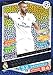 Produktbild 2016/17 MATCH ATTAX CHAMPIONS LEAGUE KARIM BENZEMA HAT-TRICK HERO KARTE REAL MADRID