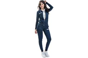 Givova dresy Kobiety Lady