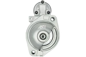 ASPL AS-PL S0143PR démarreur moteur/démarreur