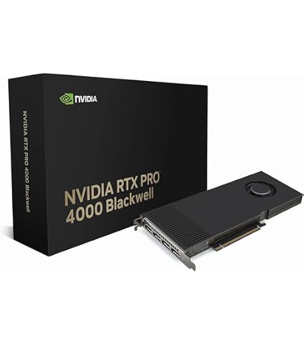 PNY NVIDIA Quadro RTX 4000 VCQRTX4000-SB 8GB GDDR6 256 Bit Ekran