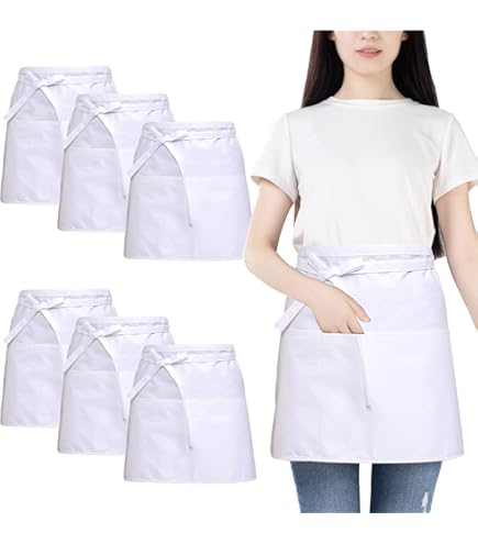 Tasche Di Sicurezza DEBASAFE 195x265+30mm | 500 Pezzi | Pellicola Riciclata | Anti-Manomissione - Foto 11