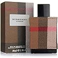 BURBERRY London for Men Eau de Toilette