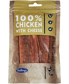 hollings tripe sticks 2.5 kg