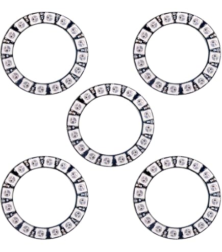 148916_5 148916_5