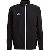 adidas Herren Entrada 22 Presentation Track Top Tracksuit Jacket