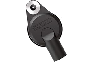 WORX WA9390 Accessorio raccoglitore di polvere per aspirapolvere per liquidi e solidi compatibile con WX031 / WX031.9