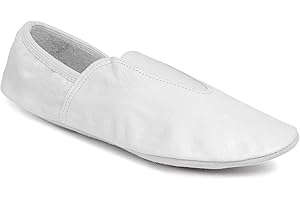 Kostov Sportswear Wolke Mädchen Ballett