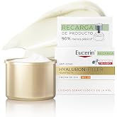 Eucerin Refill Crema de d&iacute;a SPF30 Hyaluron Filler Elasticity 50ml