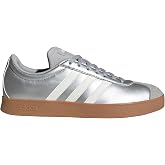 adidas VL Court Base Spor AyakkabıKadın