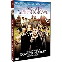 【ベネディクト・カンバーバッチ】PARADE'S ENDパレーズエンド　DVD Parade's End [DVD] by Benedict Cumberbatch: Amazon.fr: DVD