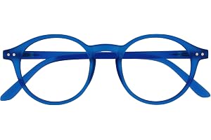 1 Pack - Bleu