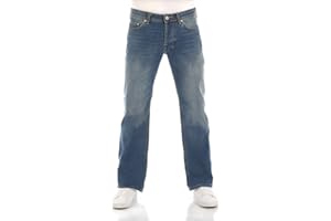 LTB Jeans Tinman Jeans Uomo