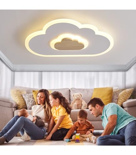 BRILLIANT Lampe Soccer LED Spotrondell 3flg weiß/grün-schwarz-weiß | 3x LED- PAR51, GU10, 3W LED-Reflektorlampen inklusive, (250lm, 3000K) | Köpfe schwenkbar BRILLIANT Lampe Soccer LED Spotrondell 3flg weiß/grün-schwarz-weiß | 3x LED- PAR51, GU10, 3W LED-Reflektorlampen inklusive, (250lm, 3000K) | Köpfe schwenkbar