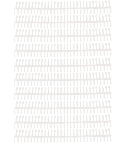 574797_2