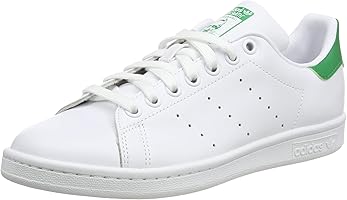 adidas Stan Smith, Zapatillas Unisex Adulto