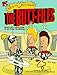 The Butt-Files: Beavis & Butt-Head's Guide to Sci-Fi and the Unknown: Beavis and Butt-Head's Guide to Sci-fi and the Unknown (MTV's Beavis & Butt-Head) by 