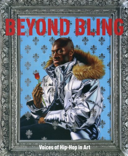 Download Beyond Bling: Voices of Hip Hop in Art Download Beyond Bling: Voices of Hip Hop in Art