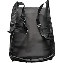 Poggiapiedi Universale Per Passeggino Ronyme - Prolunga Regolabile Per Carrozzine Bambini - Foto 3