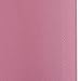 Deconovo Eyelet Curtain Ready Made Room Darkening Solid Thermal Ring Top Blackout Curtain for Living Room 140x260 cm Pink 1 Panel