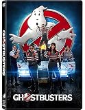 GHOSTBUSTERS (2016) - melissa mccarthy